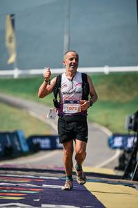 BIB: 
                            <button type="button" onclick="openModal(25728570)" class="btn btn-primary btn-sm float-right btn-popup" data-toggle="modal" data-target=".modal-high-quality">
                        <i class="fas fa-shopping-cart"></i> Add to Cart
                    </button>
                                            <button type="button" onclick="isThisMe(25728570, true)" class="btn btn-success btn-sm float-right btn-popup btn-isme hidden" data-toggle="tooltip" data-placement="bottom" title="นี่คือรูปของคุณใช่ไหม คลิกที่นี่เพื่อเอาเข้าอัลบั้ม">
                        <i class="fas fa-plus"></i> Add to album
                    </button>
                    <button type="button" onclick="isThisMe(25728570, false)" class="btn btn-warning btn-sm float-right btn-popup btn-isnotme hidden">
                        <i class="fas fa-ban"></i> Remove from album
                    </button>