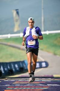 BIB: 
                            <button type="button" onclick="openModal(25722124)" class="btn btn-primary btn-sm float-right btn-popup" data-toggle="modal" data-target=".modal-high-quality">
                        <i class="fas fa-shopping-cart"></i> Add to Cart
                    </button>
                                            <button type="button" onclick="isThisMe(25722124, true)" class="btn btn-success btn-sm float-right btn-popup btn-isme hidden" data-toggle="tooltip" data-placement="bottom" title="นี่คือรูปของคุณใช่ไหม คลิกที่นี่เพื่อเอาเข้าอัลบั้ม">
                        <i class="fas fa-plus"></i> Add to album
                    </button>
                    <button type="button" onclick="isThisMe(25722124, false)" class="btn btn-warning btn-sm float-right btn-popup btn-isnotme hidden">
                        <i class="fas fa-ban"></i> Remove from album
                    </button>