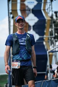 BIB: 
                            <button type="button" onclick="openModal(25730224)" class="btn btn-primary btn-sm float-right btn-popup" data-toggle="modal" data-target=".modal-high-quality">
                        <i class="fas fa-shopping-cart"></i> Add to Cart
                    </button>
                                            <button type="button" onclick="isThisMe(25730224, true)" class="btn btn-success btn-sm float-right btn-popup btn-isme hidden" data-toggle="tooltip" data-placement="bottom" title="นี่คือรูปของคุณใช่ไหม คลิกที่นี่เพื่อเอาเข้าอัลบั้ม">
                        <i class="fas fa-plus"></i> Add to album
                    </button>
                    <button type="button" onclick="isThisMe(25730224, false)" class="btn btn-warning btn-sm float-right btn-popup btn-isnotme hidden">
                        <i class="fas fa-ban"></i> Remove from album
                    </button>