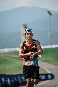 BIB: 
                            <button type="button" onclick="openModal(25729573)" class="btn btn-primary btn-sm float-right btn-popup" data-toggle="modal" data-target=".modal-high-quality">
                        <i class="fas fa-shopping-cart"></i> Add to Cart
                    </button>
                                            <button type="button" onclick="isThisMe(25729573, true)" class="btn btn-success btn-sm float-right btn-popup btn-isme hidden" data-toggle="tooltip" data-placement="bottom" title="นี่คือรูปของคุณใช่ไหม คลิกที่นี่เพื่อเอาเข้าอัลบั้ม">
                        <i class="fas fa-plus"></i> Add to album
                    </button>
                    <button type="button" onclick="isThisMe(25729573, false)" class="btn btn-warning btn-sm float-right btn-popup btn-isnotme hidden">
                        <i class="fas fa-ban"></i> Remove from album
                    </button>