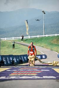 BIB: 
                            <button type="button" onclick="openModal(25724262)" class="btn btn-primary btn-sm float-right btn-popup" data-toggle="modal" data-target=".modal-high-quality">
                        <i class="fas fa-shopping-cart"></i> Add to Cart
                    </button>
                                            <button type="button" onclick="isThisMe(25724262, true)" class="btn btn-success btn-sm float-right btn-popup btn-isme hidden" data-toggle="tooltip" data-placement="bottom" title="นี่คือรูปของคุณใช่ไหม คลิกที่นี่เพื่อเอาเข้าอัลบั้ม">
                        <i class="fas fa-plus"></i> Add to album
                    </button>
                    <button type="button" onclick="isThisMe(25724262, false)" class="btn btn-warning btn-sm float-right btn-popup btn-isnotme hidden">
                        <i class="fas fa-ban"></i> Remove from album
                    </button>