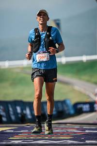 BIB: 
                            <button type="button" onclick="openModal(25727692)" class="btn btn-primary btn-sm float-right btn-popup" data-toggle="modal" data-target=".modal-high-quality">
                        <i class="fas fa-shopping-cart"></i> Add to Cart
                    </button>
                                            <button type="button" onclick="isThisMe(25727692, true)" class="btn btn-success btn-sm float-right btn-popup btn-isme hidden" data-toggle="tooltip" data-placement="bottom" title="นี่คือรูปของคุณใช่ไหม คลิกที่นี่เพื่อเอาเข้าอัลบั้ม">
                        <i class="fas fa-plus"></i> Add to album
                    </button>
                    <button type="button" onclick="isThisMe(25727692, false)" class="btn btn-warning btn-sm float-right btn-popup btn-isnotme hidden">
                        <i class="fas fa-ban"></i> Remove from album
                    </button>