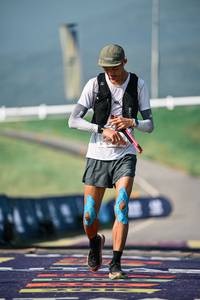 BIB: 
                            <button type="button" onclick="openModal(25723455)" class="btn btn-primary btn-sm float-right btn-popup" data-toggle="modal" data-target=".modal-high-quality">
                        <i class="fas fa-shopping-cart"></i> Add to Cart
                    </button>
                                            <button type="button" onclick="isThisMe(25723455, true)" class="btn btn-success btn-sm float-right btn-popup btn-isme hidden" data-toggle="tooltip" data-placement="bottom" title="นี่คือรูปของคุณใช่ไหม คลิกที่นี่เพื่อเอาเข้าอัลบั้ม">
                        <i class="fas fa-plus"></i> Add to album
                    </button>
                    <button type="button" onclick="isThisMe(25723455, false)" class="btn btn-warning btn-sm float-right btn-popup btn-isnotme hidden">
                        <i class="fas fa-ban"></i> Remove from album
                    </button>