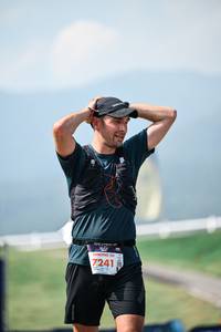 BIB: 
                            <button type="button" onclick="openModal(25729402)" class="btn btn-primary btn-sm float-right btn-popup" data-toggle="modal" data-target=".modal-high-quality">
                        <i class="fas fa-shopping-cart"></i> Add to Cart
                    </button>
                                            <button type="button" onclick="isThisMe(25729402, true)" class="btn btn-success btn-sm float-right btn-popup btn-isme hidden" data-toggle="tooltip" data-placement="bottom" title="นี่คือรูปของคุณใช่ไหม คลิกที่นี่เพื่อเอาเข้าอัลบั้ม">
                        <i class="fas fa-plus"></i> Add to album
                    </button>
                    <button type="button" onclick="isThisMe(25729402, false)" class="btn btn-warning btn-sm float-right btn-popup btn-isnotme hidden">
                        <i class="fas fa-ban"></i> Remove from album
                    </button>