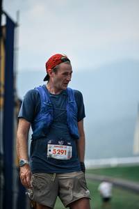 BIB: 
                            <button type="button" onclick="openModal(25730908)" class="btn btn-primary btn-sm float-right btn-popup" data-toggle="modal" data-target=".modal-high-quality">
                        <i class="fas fa-shopping-cart"></i> Add to Cart
                    </button>
                                            <button type="button" onclick="isThisMe(25730908, true)" class="btn btn-success btn-sm float-right btn-popup btn-isme hidden" data-toggle="tooltip" data-placement="bottom" title="นี่คือรูปของคุณใช่ไหม คลิกที่นี่เพื่อเอาเข้าอัลบั้ม">
                        <i class="fas fa-plus"></i> Add to album
                    </button>
                    <button type="button" onclick="isThisMe(25730908, false)" class="btn btn-warning btn-sm float-right btn-popup btn-isnotme hidden">
                        <i class="fas fa-ban"></i> Remove from album
                    </button>