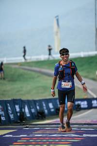 BIB: 
                            <button type="button" onclick="openModal(25731331)" class="btn btn-primary btn-sm float-right btn-popup" data-toggle="modal" data-target=".modal-high-quality">
                        <i class="fas fa-shopping-cart"></i> Add to Cart
                    </button>
                                            <button type="button" onclick="isThisMe(25731331, true)" class="btn btn-success btn-sm float-right btn-popup btn-isme hidden" data-toggle="tooltip" data-placement="bottom" title="นี่คือรูปของคุณใช่ไหม คลิกที่นี่เพื่อเอาเข้าอัลบั้ม">
                        <i class="fas fa-plus"></i> Add to album
                    </button>
                    <button type="button" onclick="isThisMe(25731331, false)" class="btn btn-warning btn-sm float-right btn-popup btn-isnotme hidden">
                        <i class="fas fa-ban"></i> Remove from album
                    </button>