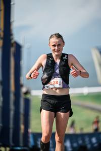 BIB: 
                            <button type="button" onclick="openModal(25725463)" class="btn btn-primary btn-sm float-right btn-popup" data-toggle="modal" data-target=".modal-high-quality">
                        <i class="fas fa-shopping-cart"></i> Add to Cart
                    </button>
                                            <button type="button" onclick="isThisMe(25725463, true)" class="btn btn-success btn-sm float-right btn-popup btn-isme hidden" data-toggle="tooltip" data-placement="bottom" title="นี่คือรูปของคุณใช่ไหม คลิกที่นี่เพื่อเอาเข้าอัลบั้ม">
                        <i class="fas fa-plus"></i> Add to album
                    </button>
                    <button type="button" onclick="isThisMe(25725463, false)" class="btn btn-warning btn-sm float-right btn-popup btn-isnotme hidden">
                        <i class="fas fa-ban"></i> Remove from album
                    </button>