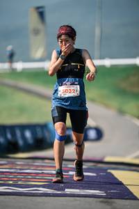 BIB: 
                            <button type="button" onclick="openModal(25727633)" class="btn btn-primary btn-sm float-right btn-popup" data-toggle="modal" data-target=".modal-high-quality">
                        <i class="fas fa-shopping-cart"></i> Add to Cart
                    </button>
                                            <button type="button" onclick="isThisMe(25727633, true)" class="btn btn-success btn-sm float-right btn-popup btn-isme hidden" data-toggle="tooltip" data-placement="bottom" title="นี่คือรูปของคุณใช่ไหม คลิกที่นี่เพื่อเอาเข้าอัลบั้ม">
                        <i class="fas fa-plus"></i> Add to album
                    </button>
                    <button type="button" onclick="isThisMe(25727633, false)" class="btn btn-warning btn-sm float-right btn-popup btn-isnotme hidden">
                        <i class="fas fa-ban"></i> Remove from album
                    </button>