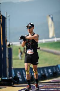 BIB: 
                            <button type="button" onclick="openModal(25731975)" class="btn btn-primary btn-sm float-right btn-popup" data-toggle="modal" data-target=".modal-high-quality">
                        <i class="fas fa-shopping-cart"></i> Add to Cart
                    </button>
                                            <button type="button" onclick="isThisMe(25731975, true)" class="btn btn-success btn-sm float-right btn-popup btn-isme hidden" data-toggle="tooltip" data-placement="bottom" title="นี่คือรูปของคุณใช่ไหม คลิกที่นี่เพื่อเอาเข้าอัลบั้ม">
                        <i class="fas fa-plus"></i> Add to album
                    </button>
                    <button type="button" onclick="isThisMe(25731975, false)" class="btn btn-warning btn-sm float-right btn-popup btn-isnotme hidden">
                        <i class="fas fa-ban"></i> Remove from album
                    </button>