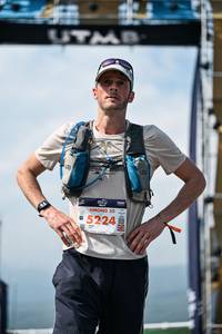 BIB: 
                            <button type="button" onclick="openModal(25727027)" class="btn btn-primary btn-sm float-right btn-popup" data-toggle="modal" data-target=".modal-high-quality">
                        <i class="fas fa-shopping-cart"></i> Add to Cart
                    </button>
                                            <button type="button" onclick="isThisMe(25727027, true)" class="btn btn-success btn-sm float-right btn-popup btn-isme hidden" data-toggle="tooltip" data-placement="bottom" title="นี่คือรูปของคุณใช่ไหม คลิกที่นี่เพื่อเอาเข้าอัลบั้ม">
                        <i class="fas fa-plus"></i> Add to album
                    </button>
                    <button type="button" onclick="isThisMe(25727027, false)" class="btn btn-warning btn-sm float-right btn-popup btn-isnotme hidden">
                        <i class="fas fa-ban"></i> Remove from album
                    </button>