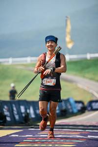 BIB: 
                            <button type="button" onclick="openModal(25731570)" class="btn btn-primary btn-sm float-right btn-popup" data-toggle="modal" data-target=".modal-high-quality">
                        <i class="fas fa-shopping-cart"></i> Add to Cart
                    </button>
                                            <button type="button" onclick="isThisMe(25731570, true)" class="btn btn-success btn-sm float-right btn-popup btn-isme hidden" data-toggle="tooltip" data-placement="bottom" title="นี่คือรูปของคุณใช่ไหม คลิกที่นี่เพื่อเอาเข้าอัลบั้ม">
                        <i class="fas fa-plus"></i> Add to album
                    </button>
                    <button type="button" onclick="isThisMe(25731570, false)" class="btn btn-warning btn-sm float-right btn-popup btn-isnotme hidden">
                        <i class="fas fa-ban"></i> Remove from album
                    </button>