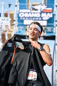 BIB: 
                            <button type="button" onclick="openModal(25721315)" class="btn btn-primary btn-sm float-right btn-popup" data-toggle="modal" data-target=".modal-high-quality">
                        <i class="fas fa-shopping-cart"></i> Add to Cart
                    </button>
                                            <button type="button" onclick="isThisMe(25721315, true)" class="btn btn-success btn-sm float-right btn-popup btn-isme hidden" data-toggle="tooltip" data-placement="bottom" title="นี่คือรูปของคุณใช่ไหม คลิกที่นี่เพื่อเอาเข้าอัลบั้ม">
                        <i class="fas fa-plus"></i> Add to album
                    </button>
                    <button type="button" onclick="isThisMe(25721315, false)" class="btn btn-warning btn-sm float-right btn-popup btn-isnotme hidden">
                        <i class="fas fa-ban"></i> Remove from album
                    </button>