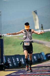 BIB: 
                            <button type="button" onclick="openModal(25731809)" class="btn btn-primary btn-sm float-right btn-popup" data-toggle="modal" data-target=".modal-high-quality">
                        <i class="fas fa-shopping-cart"></i> Add to Cart
                    </button>
                                            <button type="button" onclick="isThisMe(25731809, true)" class="btn btn-success btn-sm float-right btn-popup btn-isme hidden" data-toggle="tooltip" data-placement="bottom" title="นี่คือรูปของคุณใช่ไหม คลิกที่นี่เพื่อเอาเข้าอัลบั้ม">
                        <i class="fas fa-plus"></i> Add to album
                    </button>
                    <button type="button" onclick="isThisMe(25731809, false)" class="btn btn-warning btn-sm float-right btn-popup btn-isnotme hidden">
                        <i class="fas fa-ban"></i> Remove from album
                    </button>