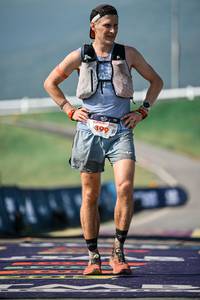 BIB: 
                            <button type="button" onclick="openModal(25726543)" class="btn btn-primary btn-sm float-right btn-popup" data-toggle="modal" data-target=".modal-high-quality">
                        <i class="fas fa-shopping-cart"></i> Add to Cart
                    </button>
                                            <button type="button" onclick="isThisMe(25726543, true)" class="btn btn-success btn-sm float-right btn-popup btn-isme hidden" data-toggle="tooltip" data-placement="bottom" title="นี่คือรูปของคุณใช่ไหม คลิกที่นี่เพื่อเอาเข้าอัลบั้ม">
                        <i class="fas fa-plus"></i> Add to album
                    </button>
                    <button type="button" onclick="isThisMe(25726543, false)" class="btn btn-warning btn-sm float-right btn-popup btn-isnotme hidden">
                        <i class="fas fa-ban"></i> Remove from album
                    </button>