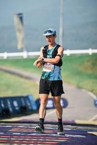 BIB: 
                            <button type="button" onclick="openModal(25722463)" class="btn btn-primary btn-sm float-right btn-popup" data-toggle="modal" data-target=".modal-high-quality">
                        <i class="fas fa-shopping-cart"></i> Add to Cart
                    </button>
                                            <button type="button" onclick="isThisMe(25722463, true)" class="btn btn-success btn-sm float-right btn-popup btn-isme hidden" data-toggle="tooltip" data-placement="bottom" title="นี่คือรูปของคุณใช่ไหม คลิกที่นี่เพื่อเอาเข้าอัลบั้ม">
                        <i class="fas fa-plus"></i> Add to album
                    </button>
                    <button type="button" onclick="isThisMe(25722463, false)" class="btn btn-warning btn-sm float-right btn-popup btn-isnotme hidden">
                        <i class="fas fa-ban"></i> Remove from album
                    </button>