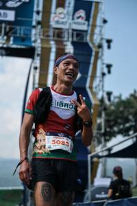 BIB: 
                            <button type="button" onclick="openModal(25728846)" class="btn btn-primary btn-sm float-right btn-popup" data-toggle="modal" data-target=".modal-high-quality">
                        <i class="fas fa-shopping-cart"></i> Add to Cart
                    </button>
                                            <button type="button" onclick="isThisMe(25728846, true)" class="btn btn-success btn-sm float-right btn-popup btn-isme hidden" data-toggle="tooltip" data-placement="bottom" title="นี่คือรูปของคุณใช่ไหม คลิกที่นี่เพื่อเอาเข้าอัลบั้ม">
                        <i class="fas fa-plus"></i> Add to album
                    </button>
                    <button type="button" onclick="isThisMe(25728846, false)" class="btn btn-warning btn-sm float-right btn-popup btn-isnotme hidden">
                        <i class="fas fa-ban"></i> Remove from album
                    </button>