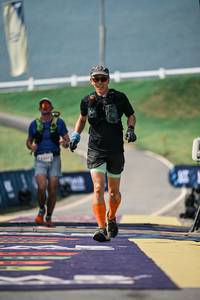 BIB: 
                            <button type="button" onclick="openModal(25732022)" class="btn btn-primary btn-sm float-right btn-popup" data-toggle="modal" data-target=".modal-high-quality">
                        <i class="fas fa-shopping-cart"></i> Add to Cart
                    </button>
                                            <button type="button" onclick="isThisMe(25732022, true)" class="btn btn-success btn-sm float-right btn-popup btn-isme hidden" data-toggle="tooltip" data-placement="bottom" title="นี่คือรูปของคุณใช่ไหม คลิกที่นี่เพื่อเอาเข้าอัลบั้ม">
                        <i class="fas fa-plus"></i> Add to album
                    </button>
                    <button type="button" onclick="isThisMe(25732022, false)" class="btn btn-warning btn-sm float-right btn-popup btn-isnotme hidden">
                        <i class="fas fa-ban"></i> Remove from album
                    </button>