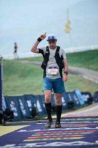 BIB: 
                            <button type="button" onclick="openModal(25732042)" class="btn btn-primary btn-sm float-right btn-popup" data-toggle="modal" data-target=".modal-high-quality">
                        <i class="fas fa-shopping-cart"></i> Add to Cart
                    </button>
                                            <button type="button" onclick="isThisMe(25732042, true)" class="btn btn-success btn-sm float-right btn-popup btn-isme hidden" data-toggle="tooltip" data-placement="bottom" title="นี่คือรูปของคุณใช่ไหม คลิกที่นี่เพื่อเอาเข้าอัลบั้ม">
                        <i class="fas fa-plus"></i> Add to album
                    </button>
                    <button type="button" onclick="isThisMe(25732042, false)" class="btn btn-warning btn-sm float-right btn-popup btn-isnotme hidden">
                        <i class="fas fa-ban"></i> Remove from album
                    </button>