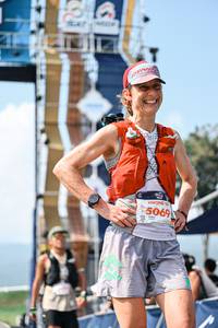 BIB: 
                            <button type="button" onclick="openModal(25730587)" class="btn btn-primary btn-sm float-right btn-popup" data-toggle="modal" data-target=".modal-high-quality">
                        <i class="fas fa-shopping-cart"></i> Add to Cart
                    </button>
                                            <button type="button" onclick="isThisMe(25730587, true)" class="btn btn-success btn-sm float-right btn-popup btn-isme hidden" data-toggle="tooltip" data-placement="bottom" title="นี่คือรูปของคุณใช่ไหม คลิกที่นี่เพื่อเอาเข้าอัลบั้ม">
                        <i class="fas fa-plus"></i> Add to album
                    </button>
                    <button type="button" onclick="isThisMe(25730587, false)" class="btn btn-warning btn-sm float-right btn-popup btn-isnotme hidden">
                        <i class="fas fa-ban"></i> Remove from album
                    </button>