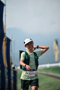 BIB: 
                            <button type="button" onclick="openModal(25728184)" class="btn btn-primary btn-sm float-right btn-popup" data-toggle="modal" data-target=".modal-high-quality">
                        <i class="fas fa-shopping-cart"></i> Add to Cart
                    </button>
                                            <button type="button" onclick="isThisMe(25728184, true)" class="btn btn-success btn-sm float-right btn-popup btn-isme hidden" data-toggle="tooltip" data-placement="bottom" title="นี่คือรูปของคุณใช่ไหม คลิกที่นี่เพื่อเอาเข้าอัลบั้ม">
                        <i class="fas fa-plus"></i> Add to album
                    </button>
                    <button type="button" onclick="isThisMe(25728184, false)" class="btn btn-warning btn-sm float-right btn-popup btn-isnotme hidden">
                        <i class="fas fa-ban"></i> Remove from album
                    </button>