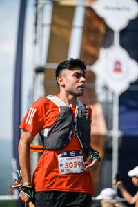 BIB: 
                            <button type="button" onclick="openModal(25724991)" class="btn btn-primary btn-sm float-right btn-popup" data-toggle="modal" data-target=".modal-high-quality">
                        <i class="fas fa-shopping-cart"></i> Add to Cart
                    </button>
                                            <button type="button" onclick="isThisMe(25724991, true)" class="btn btn-success btn-sm float-right btn-popup btn-isme hidden" data-toggle="tooltip" data-placement="bottom" title="นี่คือรูปของคุณใช่ไหม คลิกที่นี่เพื่อเอาเข้าอัลบั้ม">
                        <i class="fas fa-plus"></i> Add to album
                    </button>
                    <button type="button" onclick="isThisMe(25724991, false)" class="btn btn-warning btn-sm float-right btn-popup btn-isnotme hidden">
                        <i class="fas fa-ban"></i> Remove from album
                    </button>