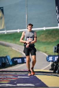 BIB: 
                            <button type="button" onclick="openModal(25728004)" class="btn btn-primary btn-sm float-right btn-popup" data-toggle="modal" data-target=".modal-high-quality">
                        <i class="fas fa-shopping-cart"></i> Add to Cart
                    </button>
                                            <button type="button" onclick="isThisMe(25728004, true)" class="btn btn-success btn-sm float-right btn-popup btn-isme hidden" data-toggle="tooltip" data-placement="bottom" title="นี่คือรูปของคุณใช่ไหม คลิกที่นี่เพื่อเอาเข้าอัลบั้ม">
                        <i class="fas fa-plus"></i> Add to album
                    </button>
                    <button type="button" onclick="isThisMe(25728004, false)" class="btn btn-warning btn-sm float-right btn-popup btn-isnotme hidden">
                        <i class="fas fa-ban"></i> Remove from album
                    </button>