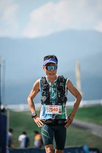 BIB: 
                            <button type="button" onclick="openModal(25731710)" class="btn btn-primary btn-sm float-right btn-popup" data-toggle="modal" data-target=".modal-high-quality">
                        <i class="fas fa-shopping-cart"></i> Add to Cart
                    </button>
                                            <button type="button" onclick="isThisMe(25731710, true)" class="btn btn-success btn-sm float-right btn-popup btn-isme hidden" data-toggle="tooltip" data-placement="bottom" title="นี่คือรูปของคุณใช่ไหม คลิกที่นี่เพื่อเอาเข้าอัลบั้ม">
                        <i class="fas fa-plus"></i> Add to album
                    </button>
                    <button type="button" onclick="isThisMe(25731710, false)" class="btn btn-warning btn-sm float-right btn-popup btn-isnotme hidden">
                        <i class="fas fa-ban"></i> Remove from album
                    </button>