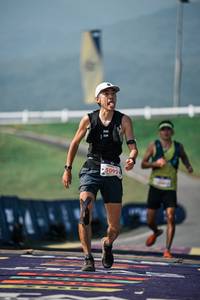 BIB: 
                            <button type="button" onclick="openModal(25728682)" class="btn btn-primary btn-sm float-right btn-popup" data-toggle="modal" data-target=".modal-high-quality">
                        <i class="fas fa-shopping-cart"></i> Add to Cart
                    </button>
                                            <button type="button" onclick="isThisMe(25728682, true)" class="btn btn-success btn-sm float-right btn-popup btn-isme hidden" data-toggle="tooltip" data-placement="bottom" title="นี่คือรูปของคุณใช่ไหม คลิกที่นี่เพื่อเอาเข้าอัลบั้ม">
                        <i class="fas fa-plus"></i> Add to album
                    </button>
                    <button type="button" onclick="isThisMe(25728682, false)" class="btn btn-warning btn-sm float-right btn-popup btn-isnotme hidden">
                        <i class="fas fa-ban"></i> Remove from album
                    </button>