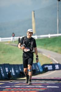 BIB: 
                            <button type="button" onclick="openModal(25725842)" class="btn btn-primary btn-sm float-right btn-popup" data-toggle="modal" data-target=".modal-high-quality">
                        <i class="fas fa-shopping-cart"></i> Add to Cart
                    </button>
                                            <button type="button" onclick="isThisMe(25725842, true)" class="btn btn-success btn-sm float-right btn-popup btn-isme hidden" data-toggle="tooltip" data-placement="bottom" title="นี่คือรูปของคุณใช่ไหม คลิกที่นี่เพื่อเอาเข้าอัลบั้ม">
                        <i class="fas fa-plus"></i> Add to album
                    </button>
                    <button type="button" onclick="isThisMe(25725842, false)" class="btn btn-warning btn-sm float-right btn-popup btn-isnotme hidden">
                        <i class="fas fa-ban"></i> Remove from album
                    </button>