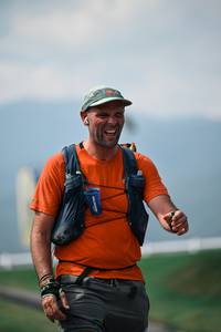 BIB: 
                            <button type="button" onclick="openModal(25731768)" class="btn btn-primary btn-sm float-right btn-popup" data-toggle="modal" data-target=".modal-high-quality">
                        <i class="fas fa-shopping-cart"></i> Add to Cart
                    </button>
                                            <button type="button" onclick="isThisMe(25731768, true)" class="btn btn-success btn-sm float-right btn-popup btn-isme hidden" data-toggle="tooltip" data-placement="bottom" title="นี่คือรูปของคุณใช่ไหม คลิกที่นี่เพื่อเอาเข้าอัลบั้ม">
                        <i class="fas fa-plus"></i> Add to album
                    </button>
                    <button type="button" onclick="isThisMe(25731768, false)" class="btn btn-warning btn-sm float-right btn-popup btn-isnotme hidden">
                        <i class="fas fa-ban"></i> Remove from album
                    </button>