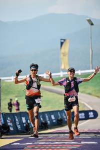 BIB: 
                            <button type="button" onclick="openModal(25730758)" class="btn btn-primary btn-sm float-right btn-popup" data-toggle="modal" data-target=".modal-high-quality">
                        <i class="fas fa-shopping-cart"></i> Add to Cart
                    </button>
                                            <button type="button" onclick="isThisMe(25730758, true)" class="btn btn-success btn-sm float-right btn-popup btn-isme hidden" data-toggle="tooltip" data-placement="bottom" title="นี่คือรูปของคุณใช่ไหม คลิกที่นี่เพื่อเอาเข้าอัลบั้ม">
                        <i class="fas fa-plus"></i> Add to album
                    </button>
                    <button type="button" onclick="isThisMe(25730758, false)" class="btn btn-warning btn-sm float-right btn-popup btn-isnotme hidden">
                        <i class="fas fa-ban"></i> Remove from album
                    </button>