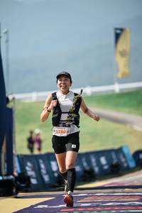 BIB: 
                            <button type="button" onclick="openModal(25730717)" class="btn btn-primary btn-sm float-right btn-popup" data-toggle="modal" data-target=".modal-high-quality">
                        <i class="fas fa-shopping-cart"></i> Add to Cart
                    </button>
                                            <button type="button" onclick="isThisMe(25730717, true)" class="btn btn-success btn-sm float-right btn-popup btn-isme hidden" data-toggle="tooltip" data-placement="bottom" title="นี่คือรูปของคุณใช่ไหม คลิกที่นี่เพื่อเอาเข้าอัลบั้ม">
                        <i class="fas fa-plus"></i> Add to album
                    </button>
                    <button type="button" onclick="isThisMe(25730717, false)" class="btn btn-warning btn-sm float-right btn-popup btn-isnotme hidden">
                        <i class="fas fa-ban"></i> Remove from album
                    </button>