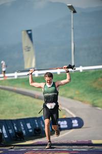 BIB: 
                            <button type="button" onclick="openModal(25723599)" class="btn btn-primary btn-sm float-right btn-popup" data-toggle="modal" data-target=".modal-high-quality">
                        <i class="fas fa-shopping-cart"></i> Add to Cart
                    </button>
                                            <button type="button" onclick="isThisMe(25723599, true)" class="btn btn-success btn-sm float-right btn-popup btn-isme hidden" data-toggle="tooltip" data-placement="bottom" title="นี่คือรูปของคุณใช่ไหม คลิกที่นี่เพื่อเอาเข้าอัลบั้ม">
                        <i class="fas fa-plus"></i> Add to album
                    </button>
                    <button type="button" onclick="isThisMe(25723599, false)" class="btn btn-warning btn-sm float-right btn-popup btn-isnotme hidden">
                        <i class="fas fa-ban"></i> Remove from album
                    </button>