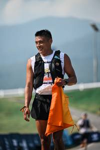 BIB: 
                            <button type="button" onclick="openModal(25729647)" class="btn btn-primary btn-sm float-right btn-popup" data-toggle="modal" data-target=".modal-high-quality">
                        <i class="fas fa-shopping-cart"></i> Add to Cart
                    </button>
                                            <button type="button" onclick="isThisMe(25729647, true)" class="btn btn-success btn-sm float-right btn-popup btn-isme hidden" data-toggle="tooltip" data-placement="bottom" title="นี่คือรูปของคุณใช่ไหม คลิกที่นี่เพื่อเอาเข้าอัลบั้ม">
                        <i class="fas fa-plus"></i> Add to album
                    </button>
                    <button type="button" onclick="isThisMe(25729647, false)" class="btn btn-warning btn-sm float-right btn-popup btn-isnotme hidden">
                        <i class="fas fa-ban"></i> Remove from album
                    </button>