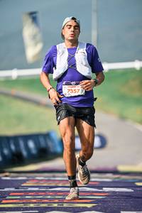 BIB: 
                            <button type="button" onclick="openModal(25722152)" class="btn btn-primary btn-sm float-right btn-popup" data-toggle="modal" data-target=".modal-high-quality">
                        <i class="fas fa-shopping-cart"></i> Add to Cart
                    </button>
                                            <button type="button" onclick="isThisMe(25722152, true)" class="btn btn-success btn-sm float-right btn-popup btn-isme hidden" data-toggle="tooltip" data-placement="bottom" title="นี่คือรูปของคุณใช่ไหม คลิกที่นี่เพื่อเอาเข้าอัลบั้ม">
                        <i class="fas fa-plus"></i> Add to album
                    </button>
                    <button type="button" onclick="isThisMe(25722152, false)" class="btn btn-warning btn-sm float-right btn-popup btn-isnotme hidden">
                        <i class="fas fa-ban"></i> Remove from album
                    </button>