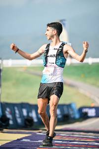 BIB: 
                            <button type="button" onclick="openModal(25721962)" class="btn btn-primary btn-sm float-right btn-popup" data-toggle="modal" data-target=".modal-high-quality">
                        <i class="fas fa-shopping-cart"></i> Add to Cart
                    </button>
                                            <button type="button" onclick="isThisMe(25721962, true)" class="btn btn-success btn-sm float-right btn-popup btn-isme hidden" data-toggle="tooltip" data-placement="bottom" title="นี่คือรูปของคุณใช่ไหม คลิกที่นี่เพื่อเอาเข้าอัลบั้ม">
                        <i class="fas fa-plus"></i> Add to album
                    </button>
                    <button type="button" onclick="isThisMe(25721962, false)" class="btn btn-warning btn-sm float-right btn-popup btn-isnotme hidden">
                        <i class="fas fa-ban"></i> Remove from album
                    </button>