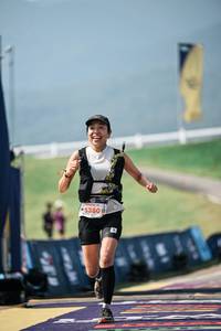 BIB: 
                            <button type="button" onclick="openModal(25730716)" class="btn btn-primary btn-sm float-right btn-popup" data-toggle="modal" data-target=".modal-high-quality">
                        <i class="fas fa-shopping-cart"></i> Add to Cart
                    </button>
                                            <button type="button" onclick="isThisMe(25730716, true)" class="btn btn-success btn-sm float-right btn-popup btn-isme hidden" data-toggle="tooltip" data-placement="bottom" title="นี่คือรูปของคุณใช่ไหม คลิกที่นี่เพื่อเอาเข้าอัลบั้ม">
                        <i class="fas fa-plus"></i> Add to album
                    </button>
                    <button type="button" onclick="isThisMe(25730716, false)" class="btn btn-warning btn-sm float-right btn-popup btn-isnotme hidden">
                        <i class="fas fa-ban"></i> Remove from album
                    </button>