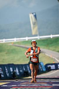 BIB: 
                            <button type="button" onclick="openModal(25725287)" class="btn btn-primary btn-sm float-right btn-popup" data-toggle="modal" data-target=".modal-high-quality">
                        <i class="fas fa-shopping-cart"></i> Add to Cart
                    </button>
                                            <button type="button" onclick="isThisMe(25725287, true)" class="btn btn-success btn-sm float-right btn-popup btn-isme hidden" data-toggle="tooltip" data-placement="bottom" title="นี่คือรูปของคุณใช่ไหม คลิกที่นี่เพื่อเอาเข้าอัลบั้ม">
                        <i class="fas fa-plus"></i> Add to album
                    </button>
                    <button type="button" onclick="isThisMe(25725287, false)" class="btn btn-warning btn-sm float-right btn-popup btn-isnotme hidden">
                        <i class="fas fa-ban"></i> Remove from album
                    </button>