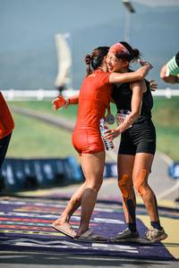 BIB: 
                            <button type="button" onclick="openModal(25724857)" class="btn btn-primary btn-sm float-right btn-popup" data-toggle="modal" data-target=".modal-high-quality">
                        <i class="fas fa-shopping-cart"></i> Add to Cart
                    </button>
                                            <button type="button" onclick="isThisMe(25724857, true)" class="btn btn-success btn-sm float-right btn-popup btn-isme hidden" data-toggle="tooltip" data-placement="bottom" title="นี่คือรูปของคุณใช่ไหม คลิกที่นี่เพื่อเอาเข้าอัลบั้ม">
                        <i class="fas fa-plus"></i> Add to album
                    </button>
                    <button type="button" onclick="isThisMe(25724857, false)" class="btn btn-warning btn-sm float-right btn-popup btn-isnotme hidden">
                        <i class="fas fa-ban"></i> Remove from album
                    </button>