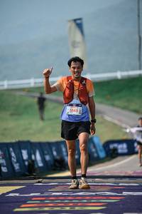 BIB: 
                            <button type="button" onclick="openModal(25729909)" class="btn btn-primary btn-sm float-right btn-popup" data-toggle="modal" data-target=".modal-high-quality">
                        <i class="fas fa-shopping-cart"></i> Add to Cart
                    </button>
                                            <button type="button" onclick="isThisMe(25729909, true)" class="btn btn-success btn-sm float-right btn-popup btn-isme hidden" data-toggle="tooltip" data-placement="bottom" title="นี่คือรูปของคุณใช่ไหม คลิกที่นี่เพื่อเอาเข้าอัลบั้ม">
                        <i class="fas fa-plus"></i> Add to album
                    </button>
                    <button type="button" onclick="isThisMe(25729909, false)" class="btn btn-warning btn-sm float-right btn-popup btn-isnotme hidden">
                        <i class="fas fa-ban"></i> Remove from album
                    </button>