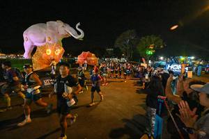 BIB: 
                            <button type="button" onclick="openModal(25775439)" class="btn btn-primary btn-sm float-right btn-popup" data-toggle="modal" data-target=".modal-high-quality">
                        <i class="fas fa-shopping-cart"></i> Add to Cart
                    </button>
                                            <button type="button" onclick="isThisMe(25775439, true)" class="btn btn-success btn-sm float-right btn-popup btn-isme hidden" data-toggle="tooltip" data-placement="bottom" title="นี่คือรูปของคุณใช่ไหม คลิกที่นี่เพื่อเอาเข้าอัลบั้ม">
                        <i class="fas fa-plus"></i> Add to album
                    </button>
                    <button type="button" onclick="isThisMe(25775439, false)" class="btn btn-warning btn-sm float-right btn-popup btn-isnotme hidden">
                        <i class="fas fa-ban"></i> Remove from album
                    </button>