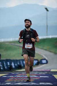 BIB: 
                            <button type="button" onclick="openModal(25731785)" class="btn btn-primary btn-sm float-right btn-popup" data-toggle="modal" data-target=".modal-high-quality">
                        <i class="fas fa-shopping-cart"></i> Add to Cart
                    </button>
                                            <button type="button" onclick="isThisMe(25731785, true)" class="btn btn-success btn-sm float-right btn-popup btn-isme hidden" data-toggle="tooltip" data-placement="bottom" title="นี่คือรูปของคุณใช่ไหม คลิกที่นี่เพื่อเอาเข้าอัลบั้ม">
                        <i class="fas fa-plus"></i> Add to album
                    </button>
                    <button type="button" onclick="isThisMe(25731785, false)" class="btn btn-warning btn-sm float-right btn-popup btn-isnotme hidden">
                        <i class="fas fa-ban"></i> Remove from album
                    </button>