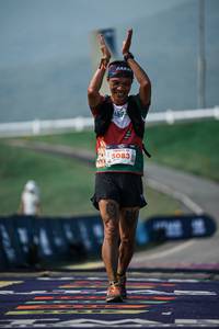 BIB: 
                            <button type="button" onclick="openModal(25728813)" class="btn btn-primary btn-sm float-right btn-popup" data-toggle="modal" data-target=".modal-high-quality">
                        <i class="fas fa-shopping-cart"></i> Add to Cart
                    </button>
                                            <button type="button" onclick="isThisMe(25728813, true)" class="btn btn-success btn-sm float-right btn-popup btn-isme hidden" data-toggle="tooltip" data-placement="bottom" title="นี่คือรูปของคุณใช่ไหม คลิกที่นี่เพื่อเอาเข้าอัลบั้ม">
                        <i class="fas fa-plus"></i> Add to album
                    </button>
                    <button type="button" onclick="isThisMe(25728813, false)" class="btn btn-warning btn-sm float-right btn-popup btn-isnotme hidden">
                        <i class="fas fa-ban"></i> Remove from album
                    </button>