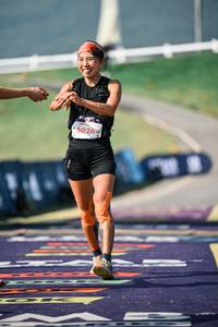 BIB: 
                            <button type="button" onclick="openModal(25724797)" class="btn btn-primary btn-sm float-right btn-popup" data-toggle="modal" data-target=".modal-high-quality">
                        <i class="fas fa-shopping-cart"></i> Add to Cart
                    </button>
                                            <button type="button" onclick="isThisMe(25724797, true)" class="btn btn-success btn-sm float-right btn-popup btn-isme hidden" data-toggle="tooltip" data-placement="bottom" title="นี่คือรูปของคุณใช่ไหม คลิกที่นี่เพื่อเอาเข้าอัลบั้ม">
                        <i class="fas fa-plus"></i> Add to album
                    </button>
                    <button type="button" onclick="isThisMe(25724797, false)" class="btn btn-warning btn-sm float-right btn-popup btn-isnotme hidden">
                        <i class="fas fa-ban"></i> Remove from album
                    </button>