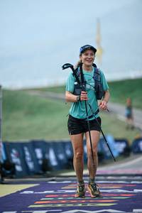 BIB: 
                            <button type="button" onclick="openModal(25731995)" class="btn btn-primary btn-sm float-right btn-popup" data-toggle="modal" data-target=".modal-high-quality">
                        <i class="fas fa-shopping-cart"></i> Add to Cart
                    </button>
                                            <button type="button" onclick="isThisMe(25731995, true)" class="btn btn-success btn-sm float-right btn-popup btn-isme hidden" data-toggle="tooltip" data-placement="bottom" title="นี่คือรูปของคุณใช่ไหม คลิกที่นี่เพื่อเอาเข้าอัลบั้ม">
                        <i class="fas fa-plus"></i> Add to album
                    </button>
                    <button type="button" onclick="isThisMe(25731995, false)" class="btn btn-warning btn-sm float-right btn-popup btn-isnotme hidden">
                        <i class="fas fa-ban"></i> Remove from album
                    </button>