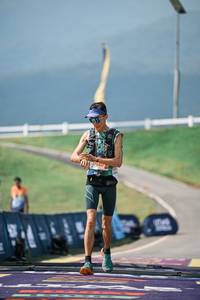 BIB: 
                            <button type="button" onclick="openModal(25731700)" class="btn btn-primary btn-sm float-right btn-popup" data-toggle="modal" data-target=".modal-high-quality">
                        <i class="fas fa-shopping-cart"></i> Add to Cart
                    </button>
                                            <button type="button" onclick="isThisMe(25731700, true)" class="btn btn-success btn-sm float-right btn-popup btn-isme hidden" data-toggle="tooltip" data-placement="bottom" title="นี่คือรูปของคุณใช่ไหม คลิกที่นี่เพื่อเอาเข้าอัลบั้ม">
                        <i class="fas fa-plus"></i> Add to album
                    </button>
                    <button type="button" onclick="isThisMe(25731700, false)" class="btn btn-warning btn-sm float-right btn-popup btn-isnotme hidden">
                        <i class="fas fa-ban"></i> Remove from album
                    </button>