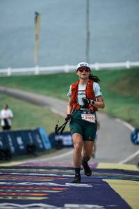 BIB: 
                            <button type="button" onclick="openModal(25730933)" class="btn btn-primary btn-sm float-right btn-popup" data-toggle="modal" data-target=".modal-high-quality">
                        <i class="fas fa-shopping-cart"></i> Add to Cart
                    </button>
                                            <button type="button" onclick="isThisMe(25730933, true)" class="btn btn-success btn-sm float-right btn-popup btn-isme hidden" data-toggle="tooltip" data-placement="bottom" title="นี่คือรูปของคุณใช่ไหม คลิกที่นี่เพื่อเอาเข้าอัลบั้ม">
                        <i class="fas fa-plus"></i> Add to album
                    </button>
                    <button type="button" onclick="isThisMe(25730933, false)" class="btn btn-warning btn-sm float-right btn-popup btn-isnotme hidden">
                        <i class="fas fa-ban"></i> Remove from album
                    </button>