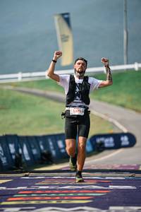 BIB: 
                            <button type="button" onclick="openModal(25729469)" class="btn btn-primary btn-sm float-right btn-popup" data-toggle="modal" data-target=".modal-high-quality">
                        <i class="fas fa-shopping-cart"></i> Add to Cart
                    </button>
                                            <button type="button" onclick="isThisMe(25729469, true)" class="btn btn-success btn-sm float-right btn-popup btn-isme hidden" data-toggle="tooltip" data-placement="bottom" title="นี่คือรูปของคุณใช่ไหม คลิกที่นี่เพื่อเอาเข้าอัลบั้ม">
                        <i class="fas fa-plus"></i> Add to album
                    </button>
                    <button type="button" onclick="isThisMe(25729469, false)" class="btn btn-warning btn-sm float-right btn-popup btn-isnotme hidden">
                        <i class="fas fa-ban"></i> Remove from album
                    </button>