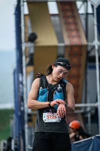 BIB: 
                            <button type="button" onclick="openModal(25730451)" class="btn btn-primary btn-sm float-right btn-popup" data-toggle="modal" data-target=".modal-high-quality">
                        <i class="fas fa-shopping-cart"></i> Add to Cart
                    </button>
                                            <button type="button" onclick="isThisMe(25730451, true)" class="btn btn-success btn-sm float-right btn-popup btn-isme hidden" data-toggle="tooltip" data-placement="bottom" title="นี่คือรูปของคุณใช่ไหม คลิกที่นี่เพื่อเอาเข้าอัลบั้ม">
                        <i class="fas fa-plus"></i> Add to album
                    </button>
                    <button type="button" onclick="isThisMe(25730451, false)" class="btn btn-warning btn-sm float-right btn-popup btn-isnotme hidden">
                        <i class="fas fa-ban"></i> Remove from album
                    </button>