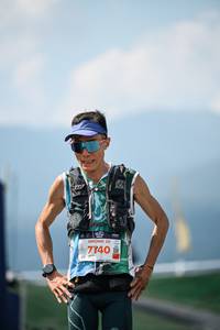 BIB: 
                            <button type="button" onclick="openModal(25731729)" class="btn btn-primary btn-sm float-right btn-popup" data-toggle="modal" data-target=".modal-high-quality">
                        <i class="fas fa-shopping-cart"></i> Add to Cart
                    </button>
                                            <button type="button" onclick="isThisMe(25731729, true)" class="btn btn-success btn-sm float-right btn-popup btn-isme hidden" data-toggle="tooltip" data-placement="bottom" title="นี่คือรูปของคุณใช่ไหม คลิกที่นี่เพื่อเอาเข้าอัลบั้ม">
                        <i class="fas fa-plus"></i> Add to album
                    </button>
                    <button type="button" onclick="isThisMe(25731729, false)" class="btn btn-warning btn-sm float-right btn-popup btn-isnotme hidden">
                        <i class="fas fa-ban"></i> Remove from album
                    </button>